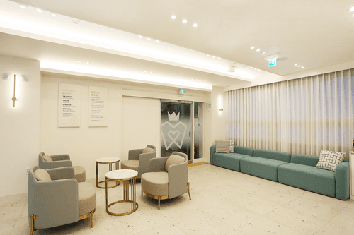 이왕치과의원 4번째 이미지