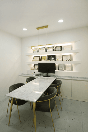 이왕치과의원 5번째 이미지