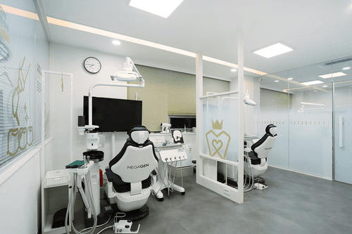 이왕치과의원 6번째 이미지