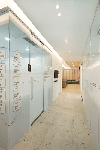 이왕치과의원 7번째 이미지