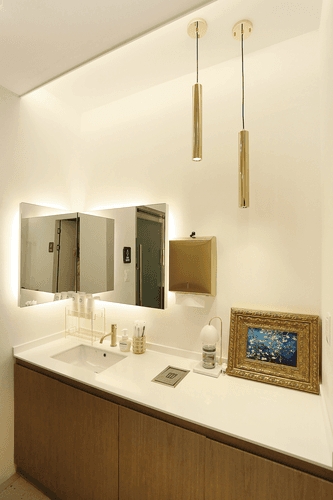 이왕치과의원 8번째 이미지