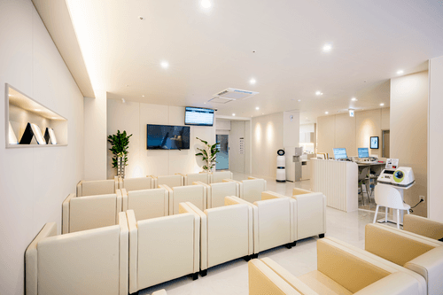 삼모라인내과의원 9번째 이미지