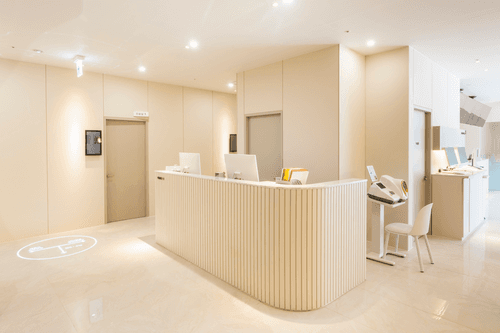 삼모라인내과의원 5번째 이미지