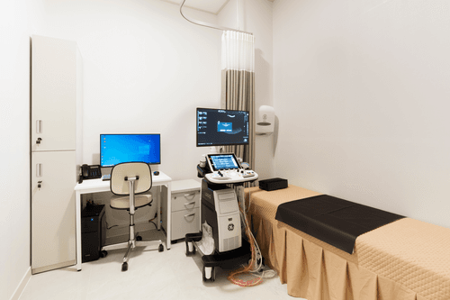 삼모라인내과의원 6번째 이미지