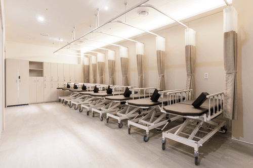 삼모라인내과의원 7번째 이미지