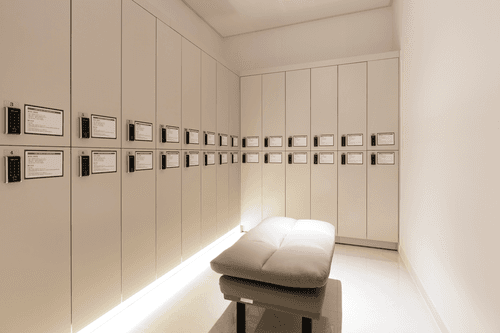 삼모라인내과의원 10번째 이미지