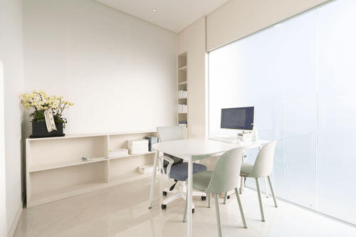 삼모라인내과의원 1번째 이미지