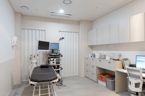 삼모라인내과의원 4번째 이미지