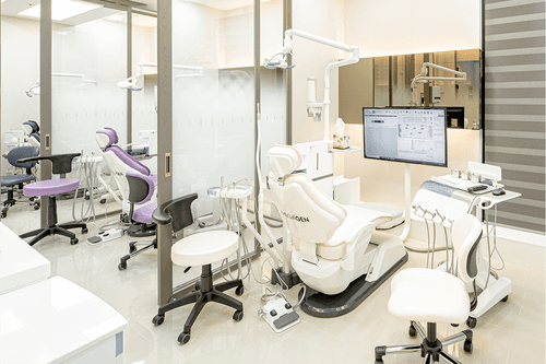 제일플란트치과의원 3번째 이미지