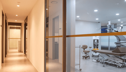 연세성모안과의원 8번째 이미지