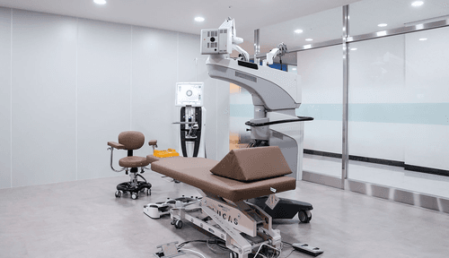 연세성모안과의원 9번째 이미지