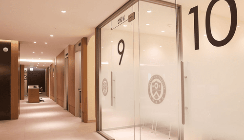 연세성모안과의원 4번째 이미지