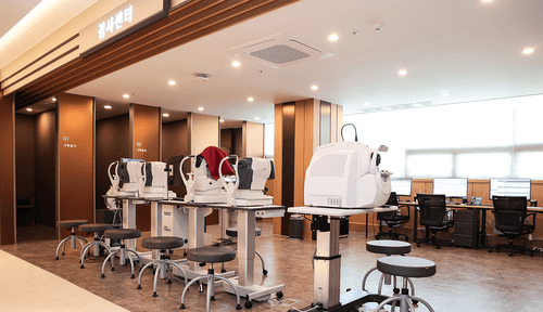 연세성모안과의원 5번째 이미지