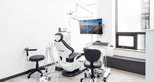 구미인플란트치과의원 2번째 이미지