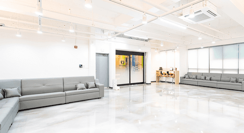 구미인플란트치과의원 3번째 이미지