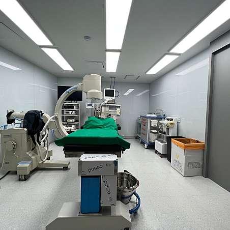 서울제일마취통증의학과의원 3번째 이미지