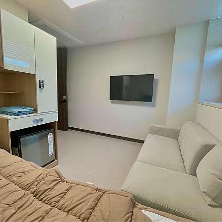 서울제일마취통증의학과의원 6번째 이미지