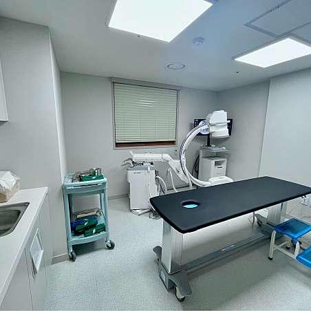 서울제일마취통증의학과의원 7번째 이미지