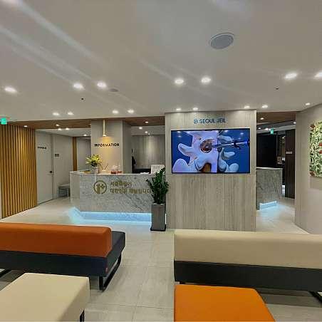 서울제일마취통증의학과의원 2번째 이미지