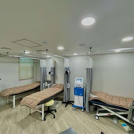 서울제일마취통증의학과의원 5번째 이미지