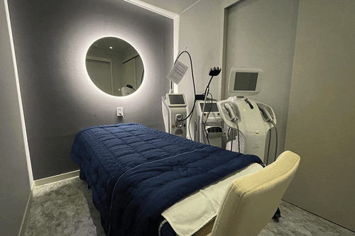 예쁜나의원 4번째 이미지