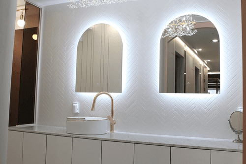 예쁜나의원 1번째 이미지