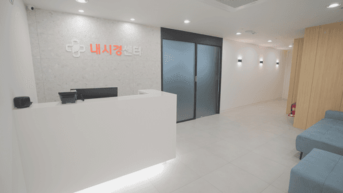 홍이내과의원 7번째 이미지