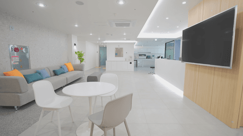 홍이내과의원 6번째 이미지