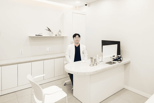 고려엔도홍내과의원 3번째 이미지