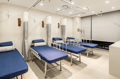 고려엔도홍내과의원 5번째 이미지