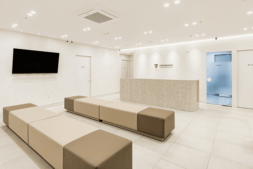 고려엔도홍내과의원 4번째 이미지