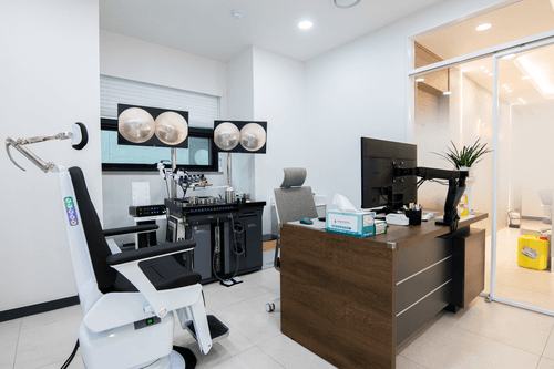 맑은솔이비인후과의원 5번째 이미지