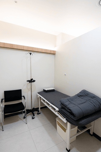 맑은솔이비인후과의원 6번째 이미지