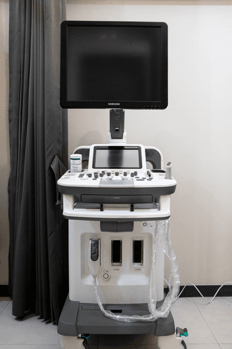 맑은솔이비인후과의원 7번째 이미지