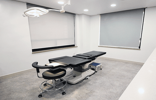 디비성형외과의원 4번째 이미지