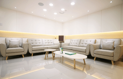 디비성형외과의원 2번째 이미지