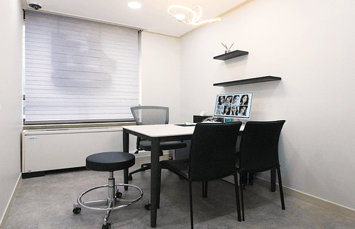 디비성형외과의원 3번째 이미지