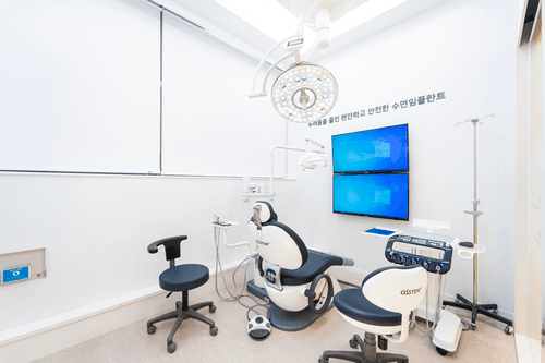 새플란트치과의원 중랑점 3번째 이미지