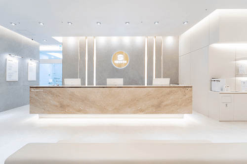 새플란트치과의원 중랑점 2번째 이미지