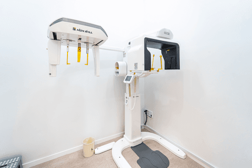 새플란트치과의원 중랑점 4번째 이미지