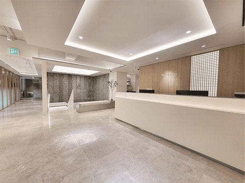 스마일러치과의원 1번째 이미지