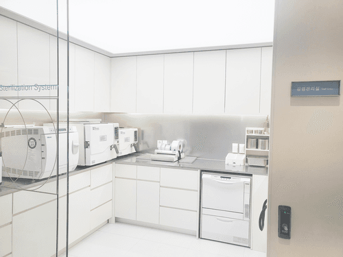 스마일러치과의원 2번째 이미지