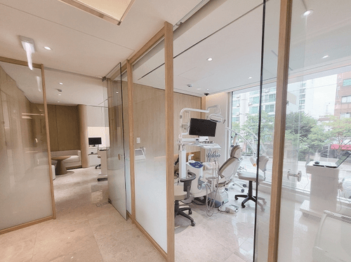 스마일러치과의원 3번째 이미지