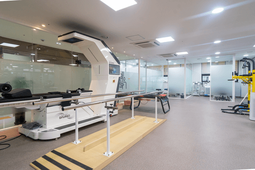 이강한방병원 인천부평 4번째 이미지