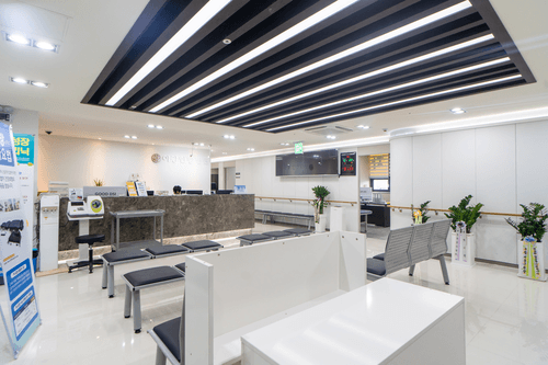 이강한방병원 인천부평 1번째 이미지