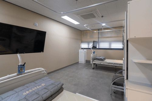 이강한방병원 인천부평 3번째 이미지