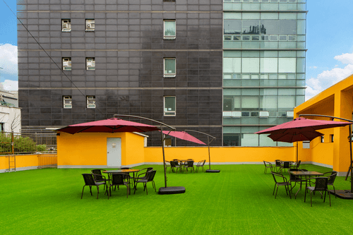 이강한방병원 인천부평 2번째 이미지