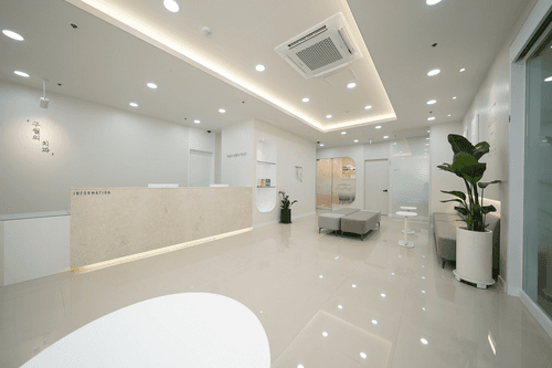 구월의치과의원 2번째 이미지