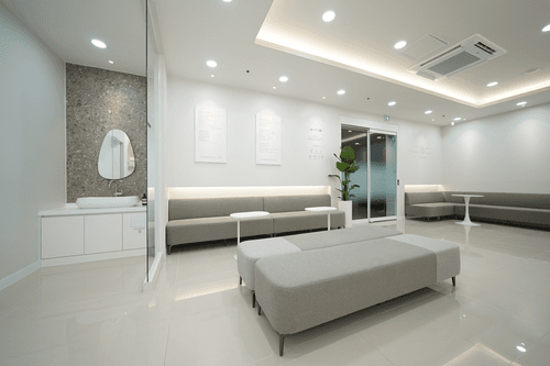 구월의치과의원 3번째 이미지