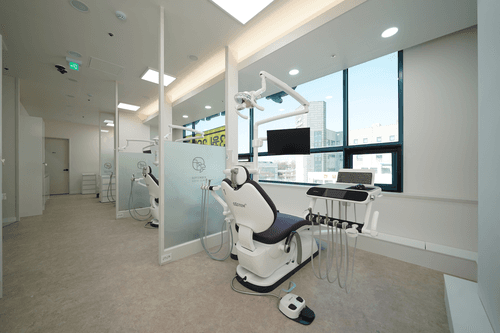 구월의치과의원 6번째 이미지
